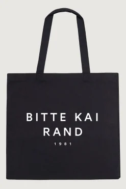 Bitte Kai Rand tote bag | BITTE KAI RAND - A feeling to wear