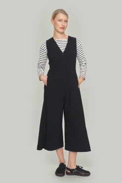 Breton bluse