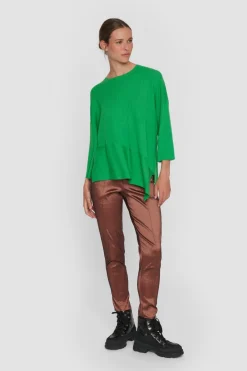 Changeant stretch bukser