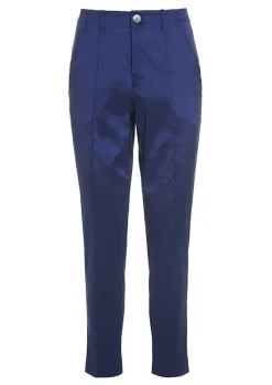 Changeant stretch bukser