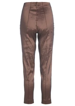 Changeant stretch bukser