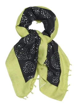 Dapper bandana tørklæde