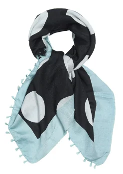 Dapper bandana tørklæde