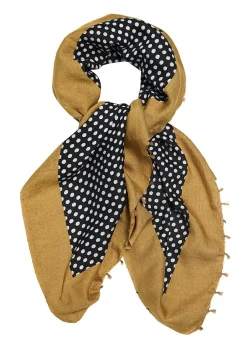 Dapper bandana tørklæde