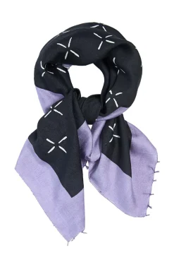 Dapper bandana tørklæde