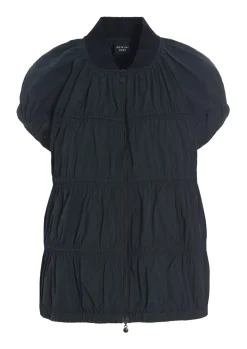 Fukkura Poplin jakke