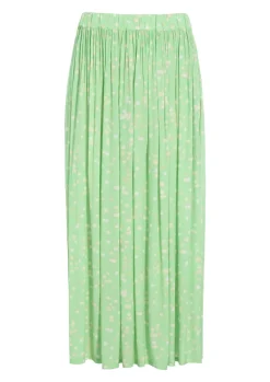 Fuwafuwa FSC nederdel