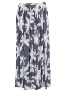 Fuwafuwa FSC nederdel