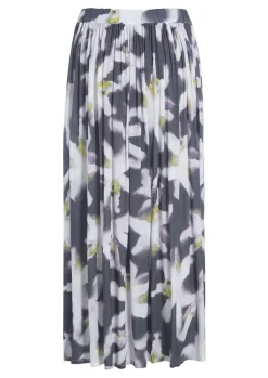 Fuwafuwa FSC nederdel