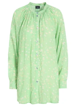 Fuwafuwa FSC skjorte