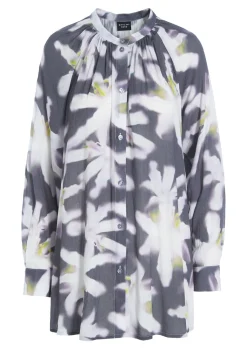 Fuwafuwa FSC skjorte