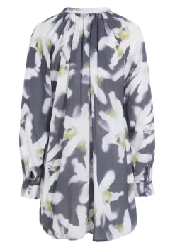 Fuwafuwa FSC skjorte