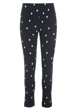 Harlequin drops bukser