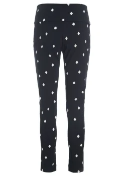 Harlequin drops bukser
