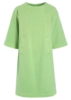 Jinzu oversize kjole