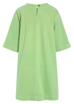 Jinzu oversize kjole