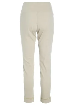 Jinzu stretch smalle bukser