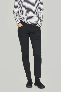 Jinzu stretch smalle bukser