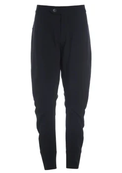 Lux stretch hjulbens bukser