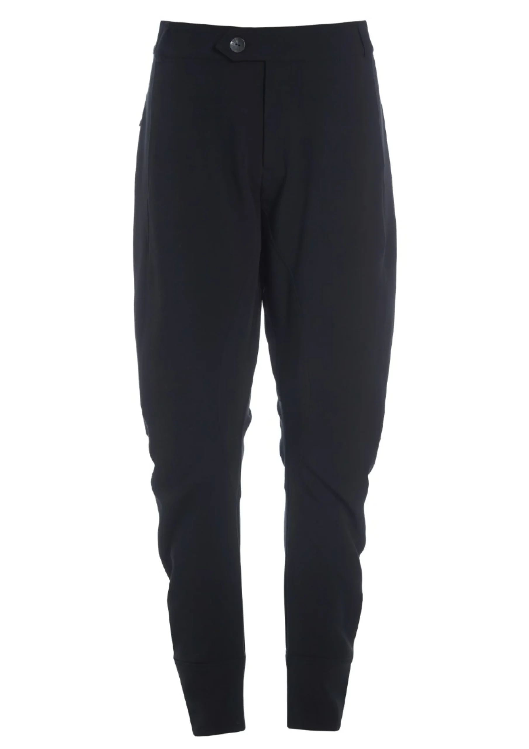 Lux stretch hjulbens bukser