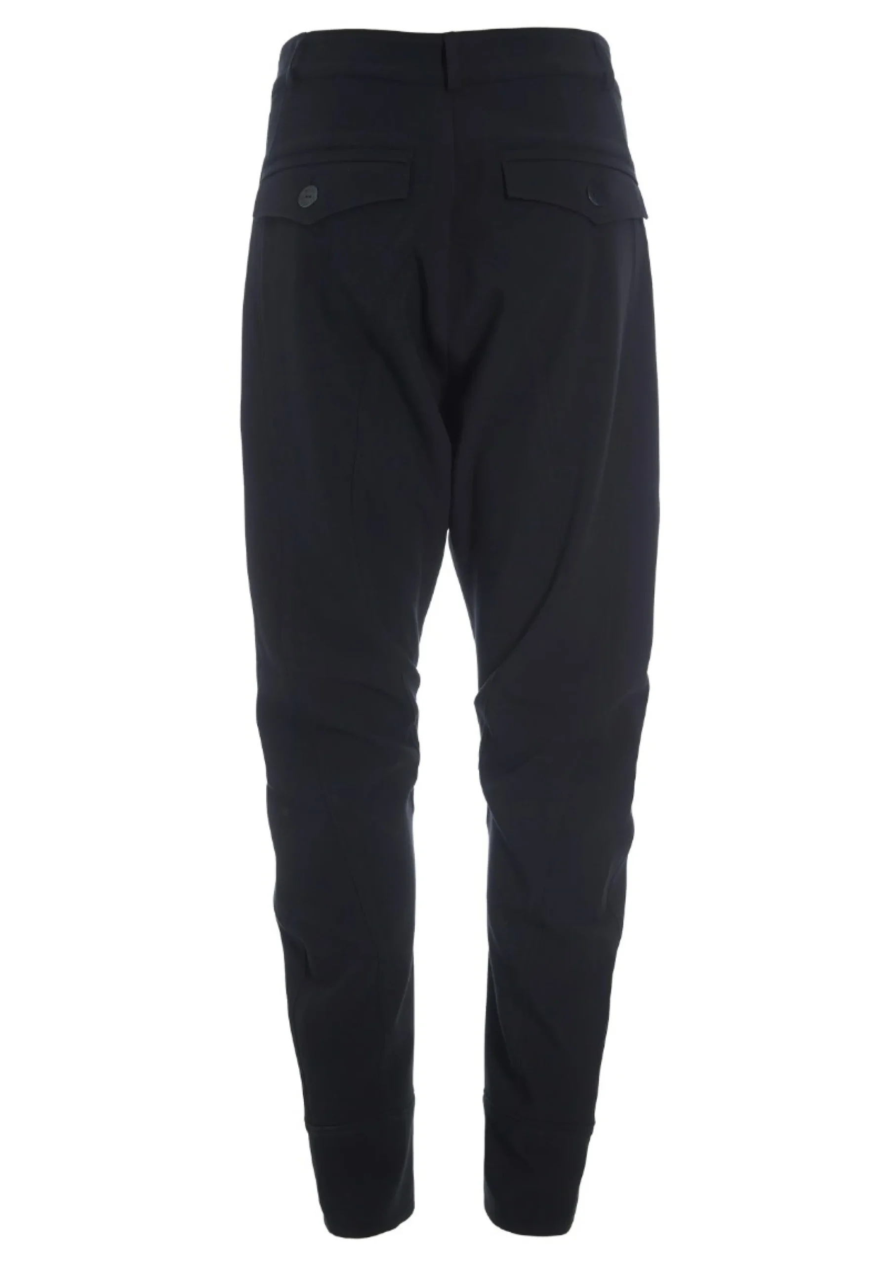 Lux stretch hjulbens bukser