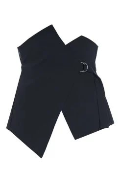 Magic stretch bælte