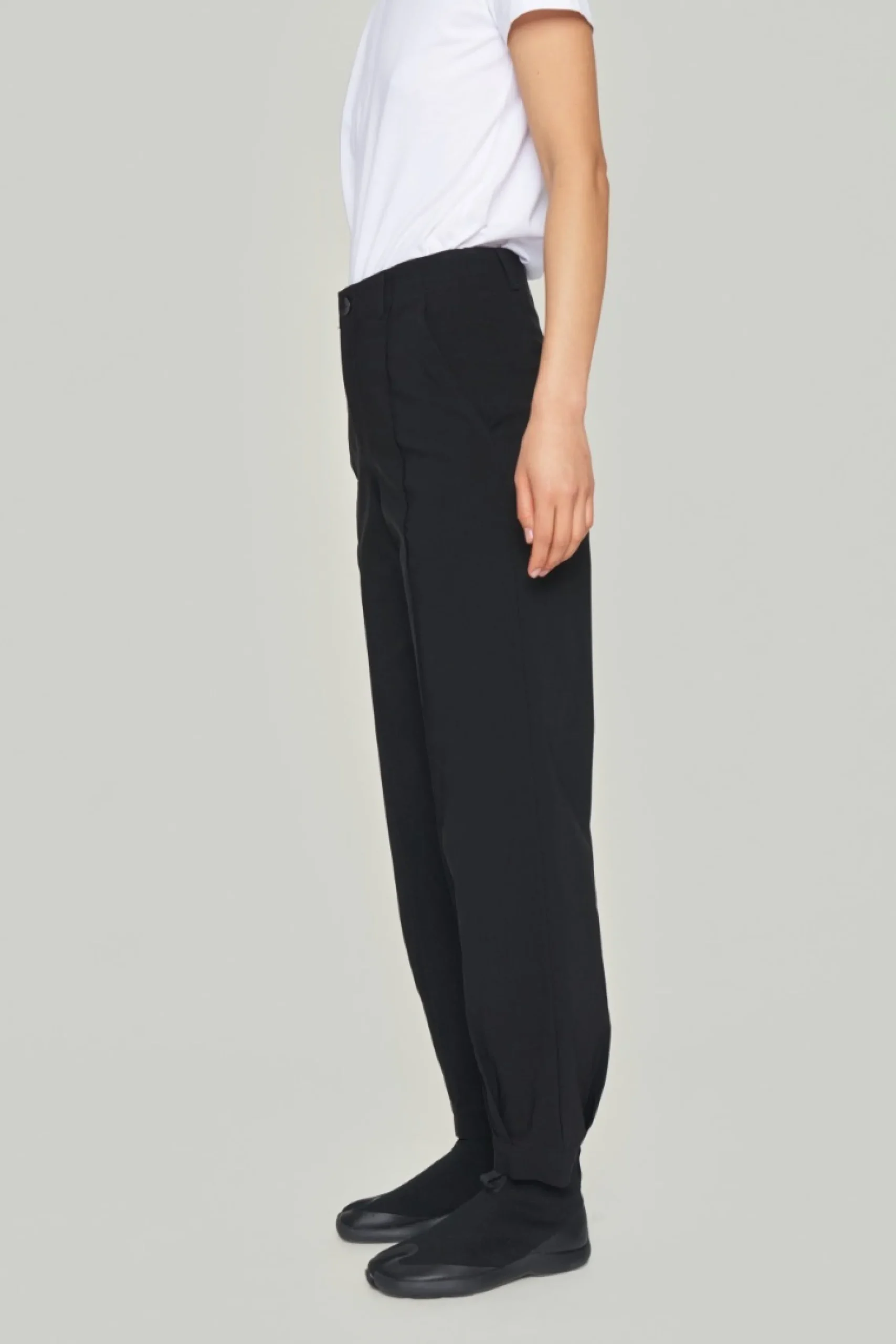 Magic stretch bukser