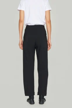 Magic stretch bukser