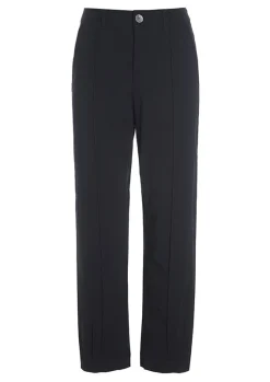 Magic stretch bukser