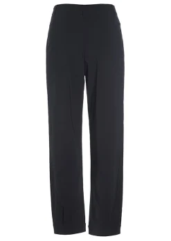 Magic stretch bukser