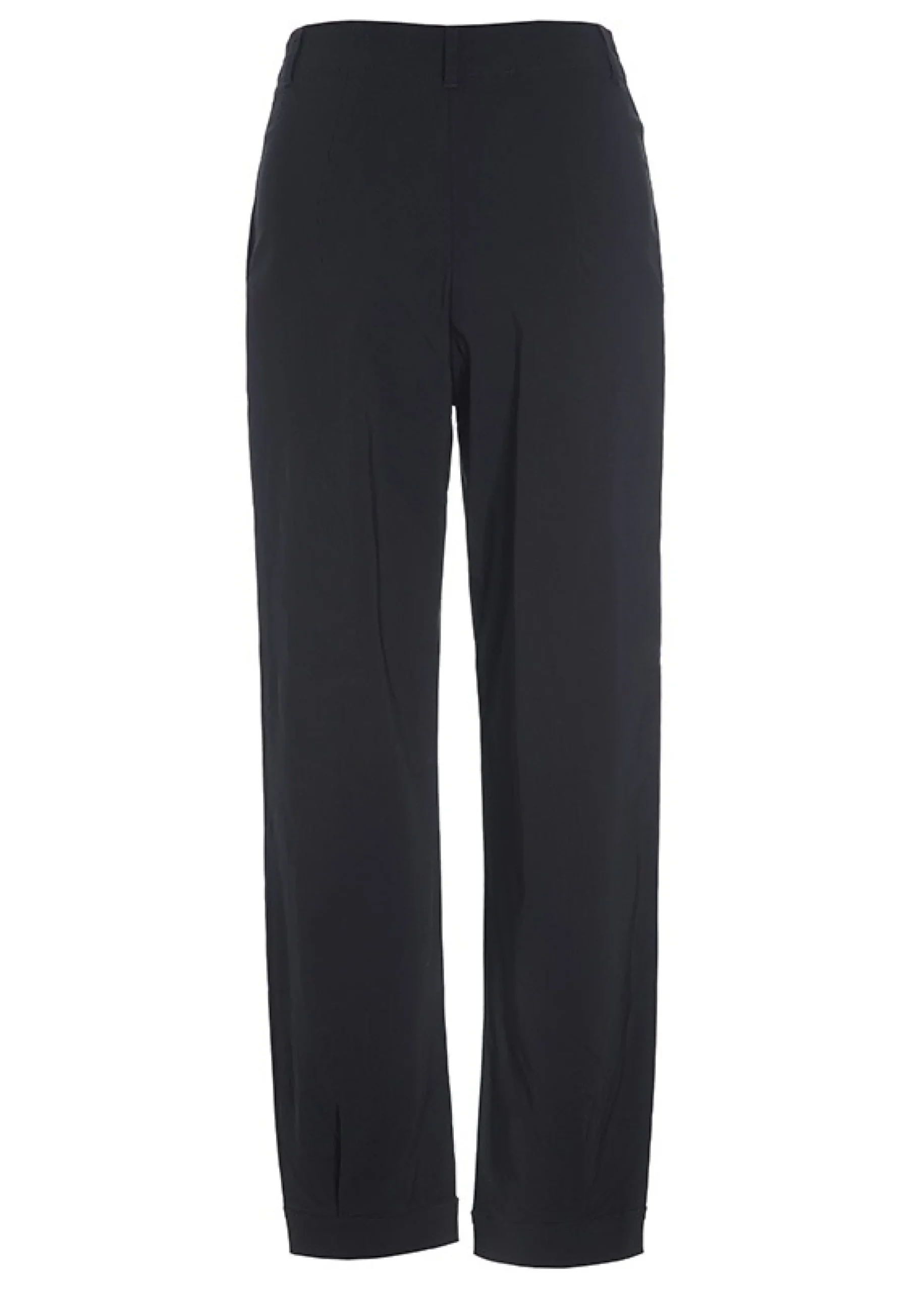 Magic stretch bukser