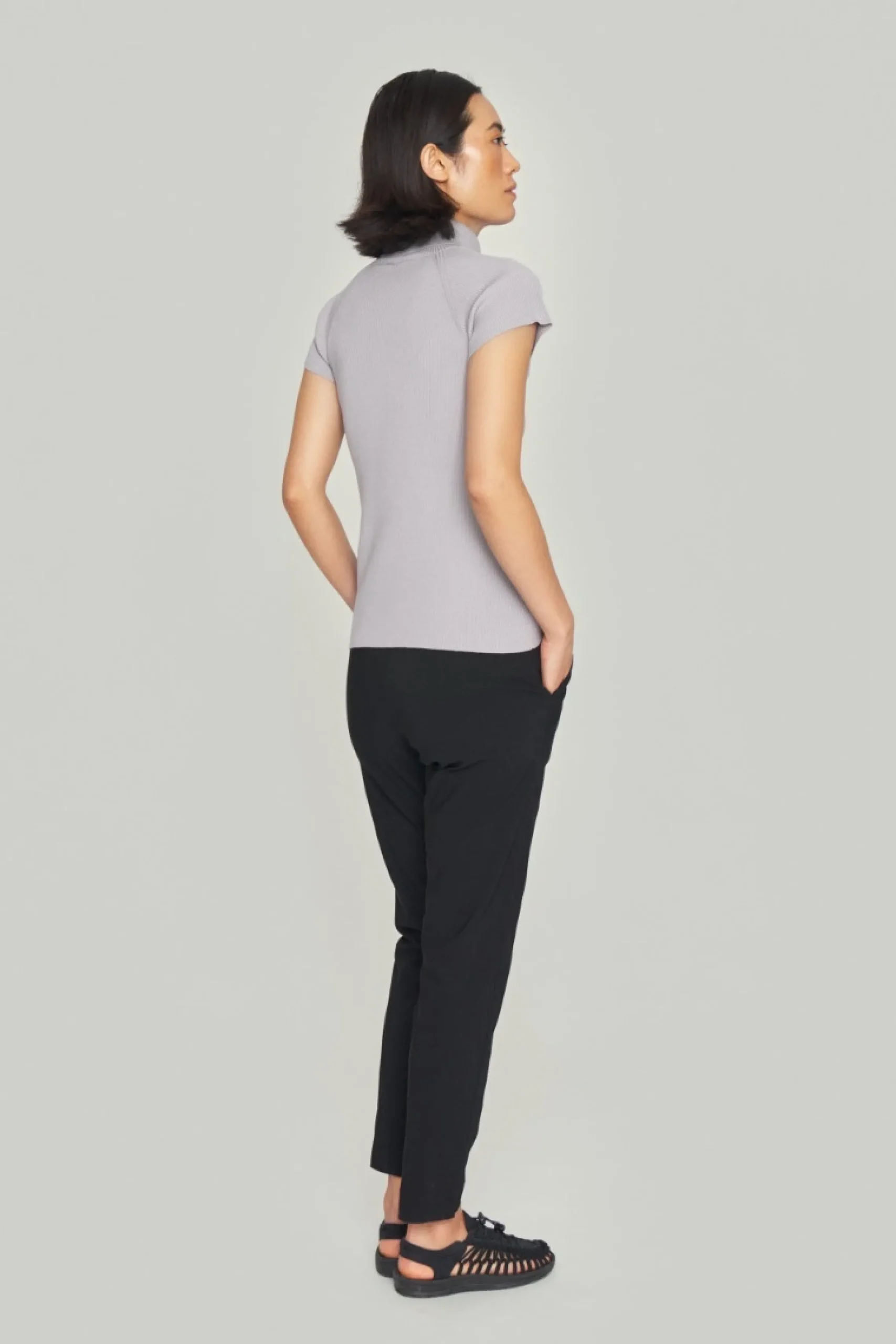 Magic stretch bukser