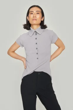 Magic stretch bukser