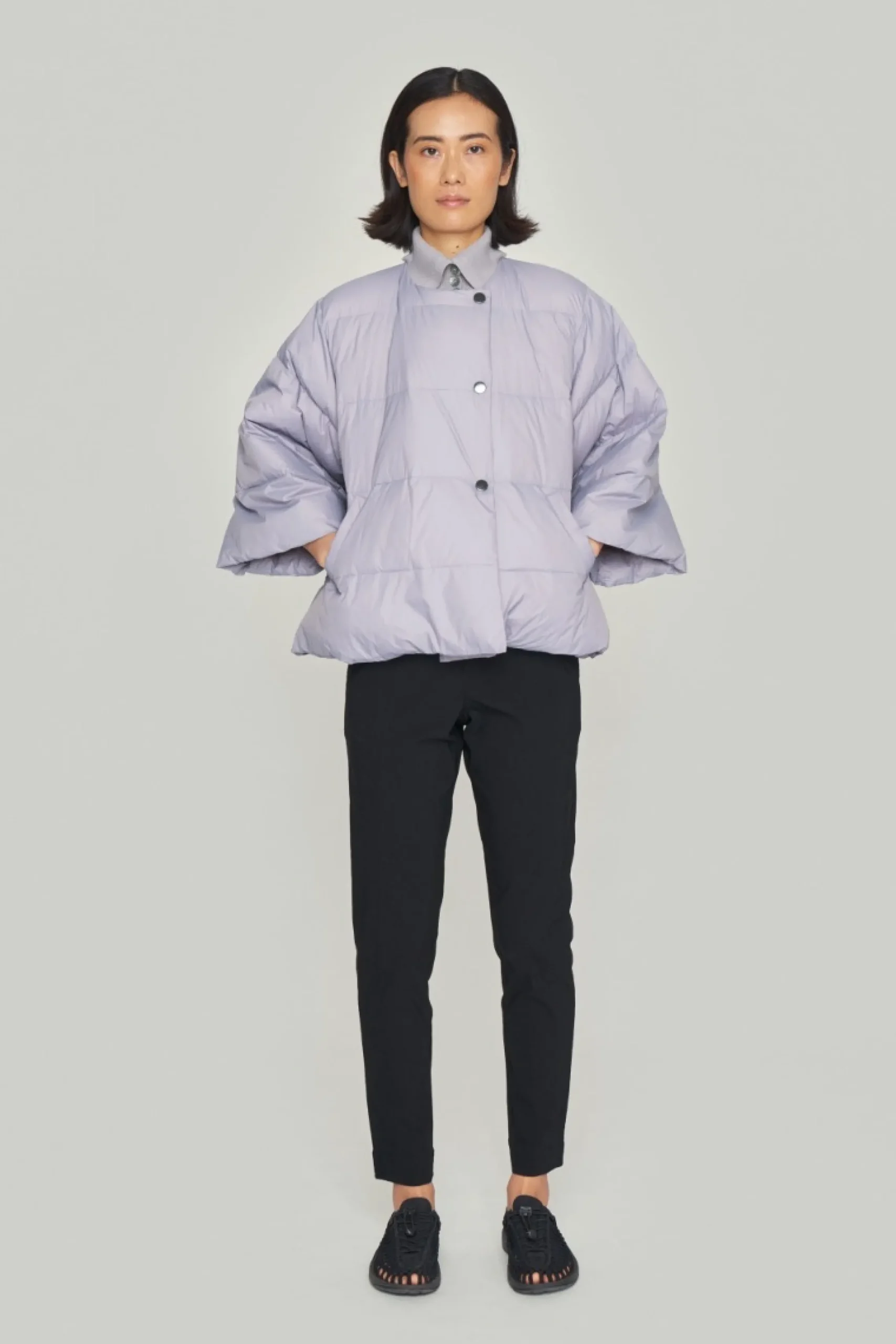 Magic stretch bukser