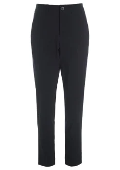 Magic stretch bukser