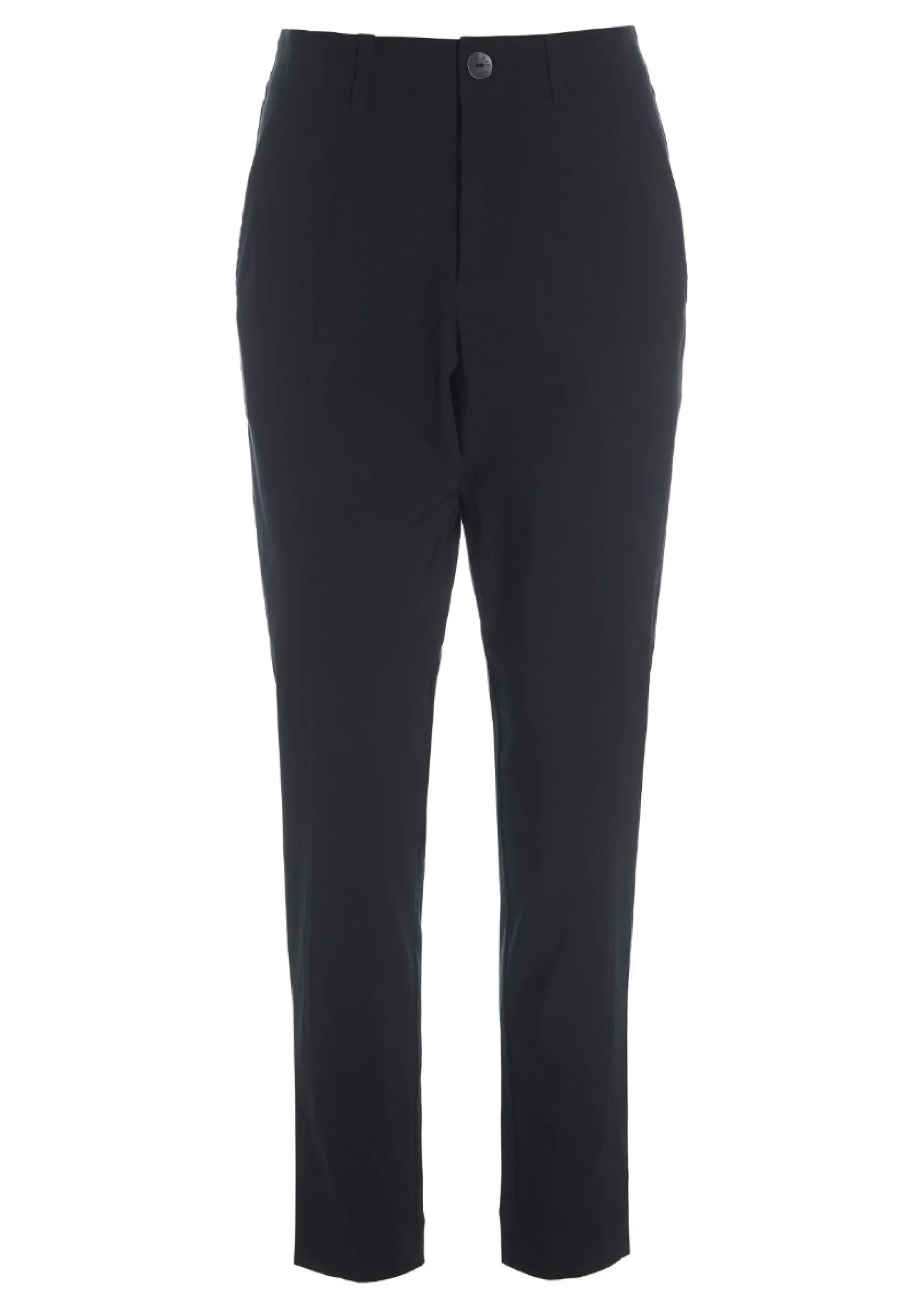 Magic stretch bukser