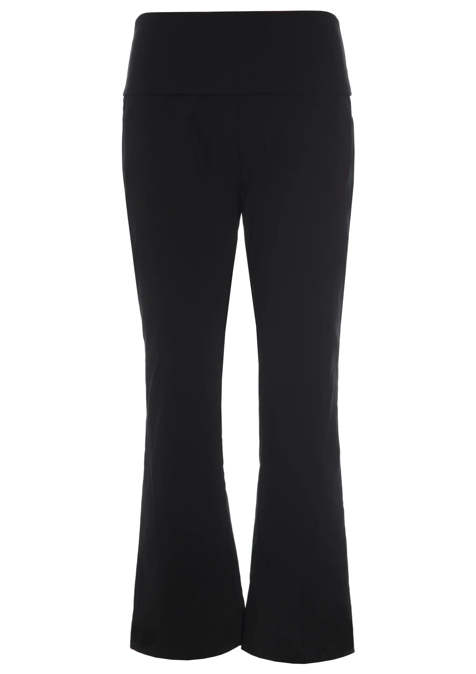 Magic stretch bukser med svaj