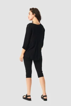 Magic stretch knickers