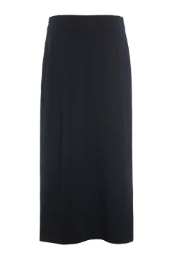 Nami crepe smal nederdel