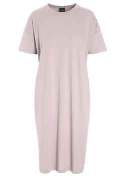 Osaka organic cotton kjole