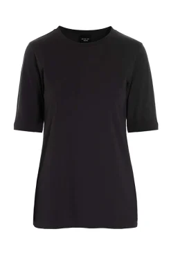 Osaka organic cotton t-shirt