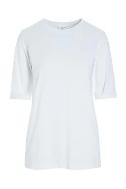 Osaka organic cotton t-shirt