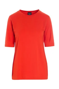 Osaka organic cotton t-shirt