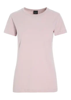 Osaka organic cotton t-shirt