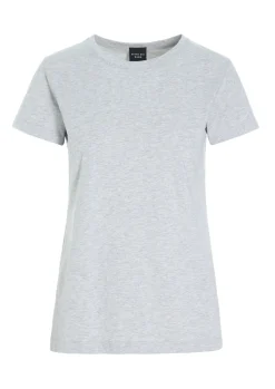 Osaka organic cotton t-shirt