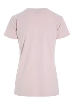 Osaka organic cotton t-shirt