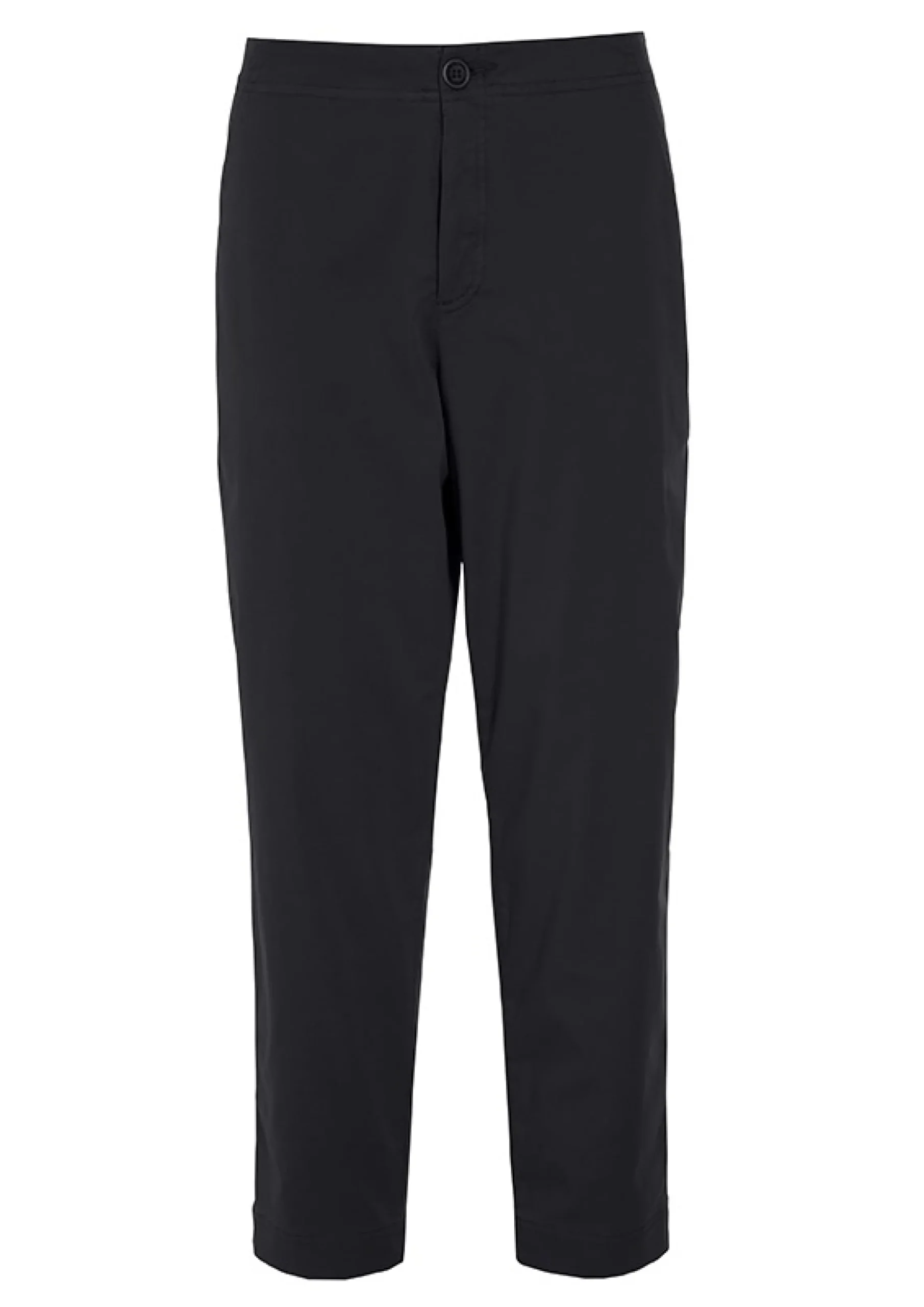 Peach stretch lange bukser