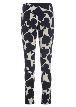 Playing cards bukser