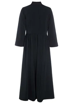 Sakura stretch buksedragt