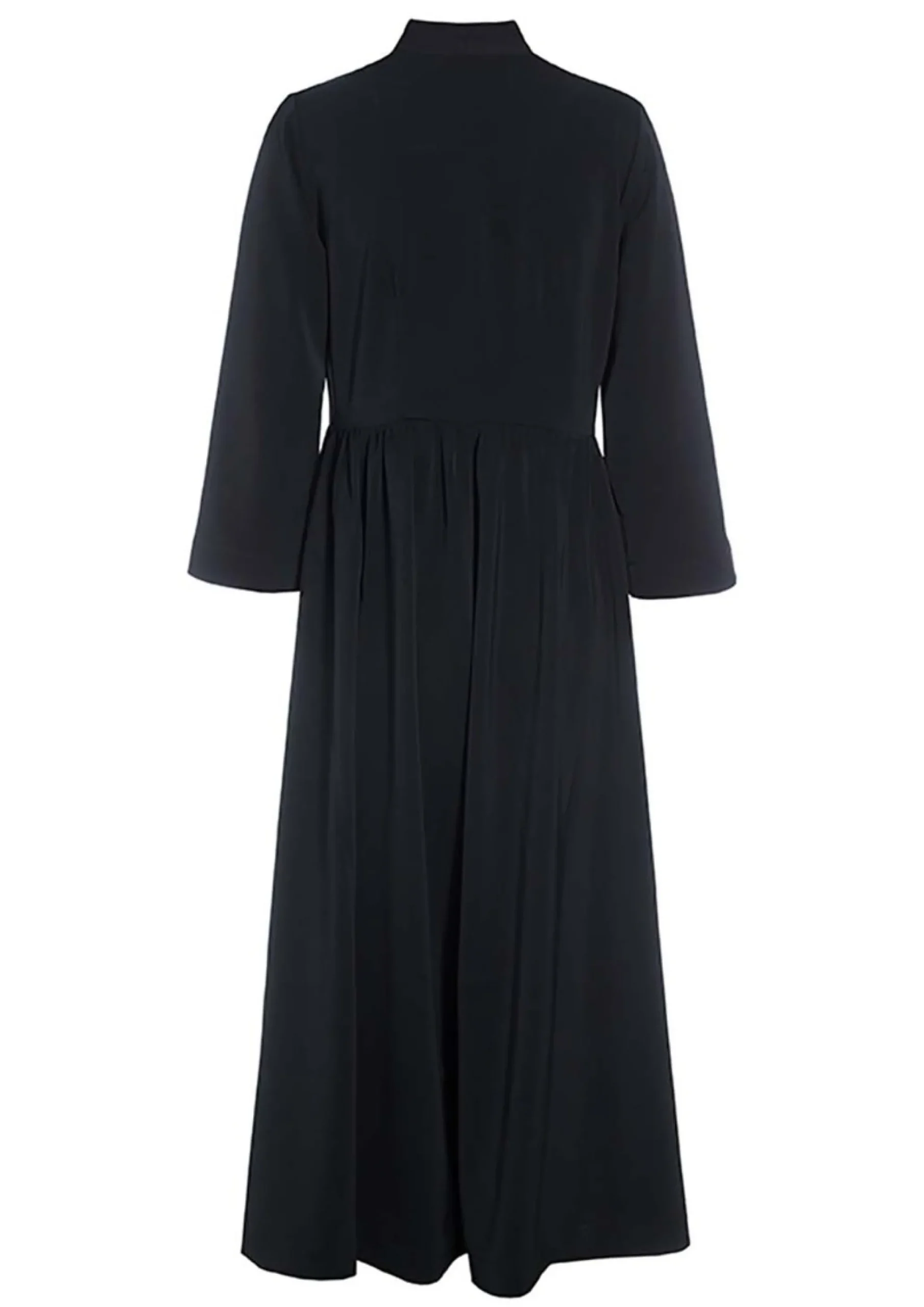 Sakura stretch buksedragt